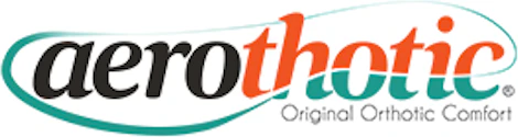 Aerothotic 05-31-25