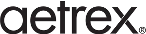 aetrex 07-10-24 LSS