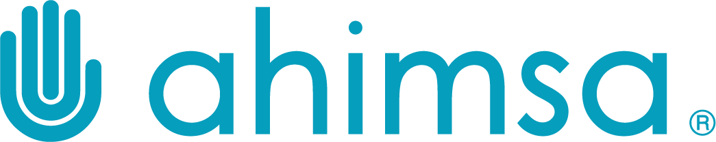 Ahimsa 03-04-25