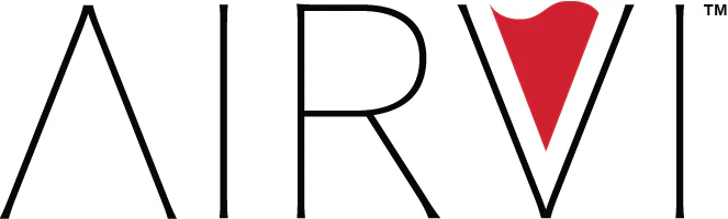 AirVi Wine Accessories 11-10-25 DIGITAL