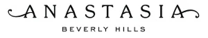 Anastasia Beverly Hills 10-28-25