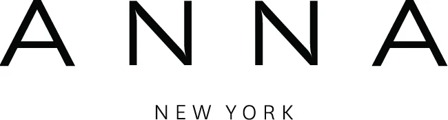 ANNA New York 03-02-23