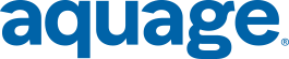 Aquage 01-16-25