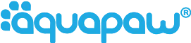 Aquapaw 02-10-24