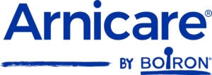 Arnicare by Boiron 07-13-24