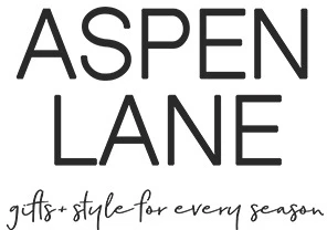 Aspen Lane 06-14-23 G3
