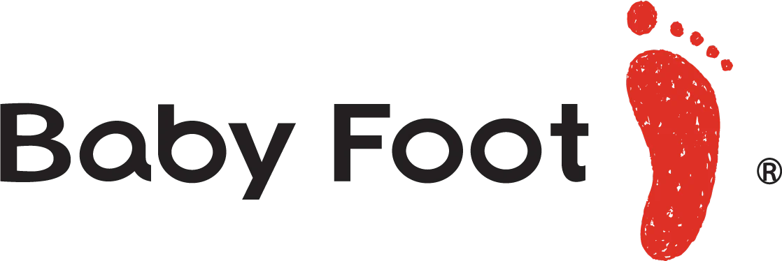 Baby Foot 08-15-23