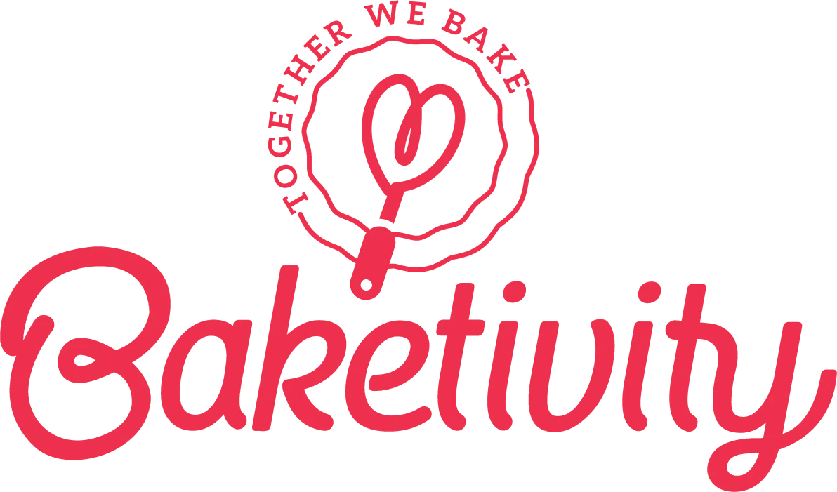 Baketivity 02-25-23