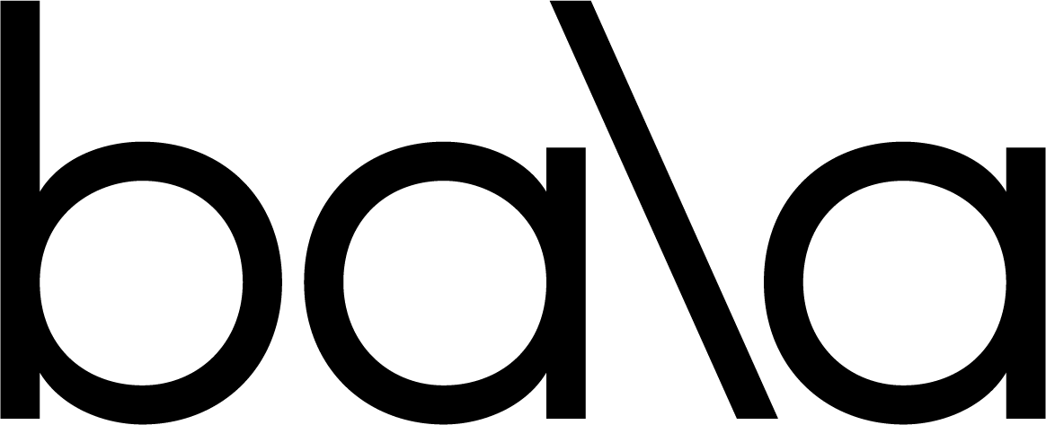 Bala 07-25-23