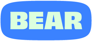 Bear 01-31-26
