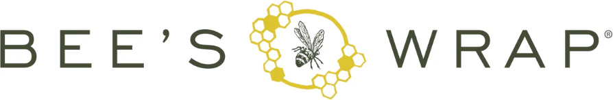Bee's Wrap 01-20-25