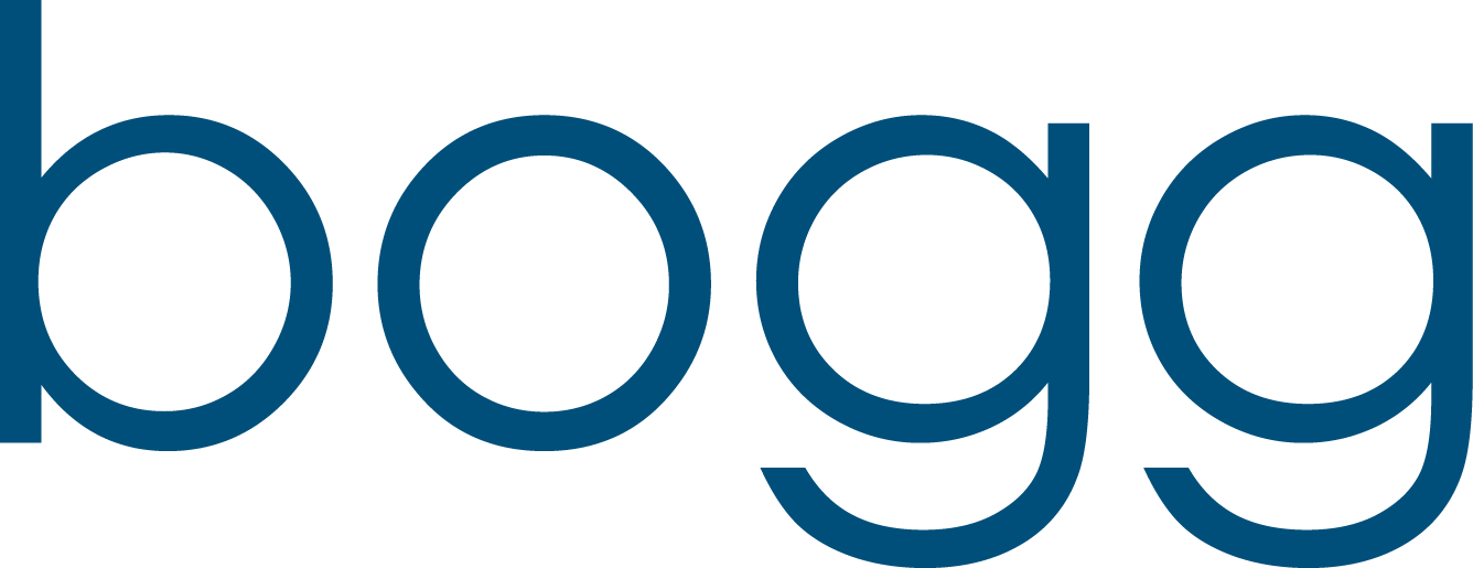Bogg 08-13-25