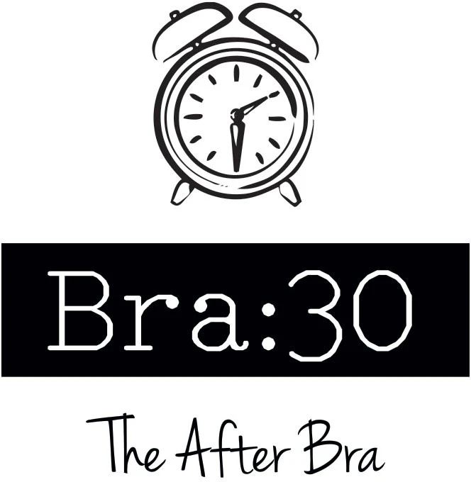 Bra 30 12-08-25
