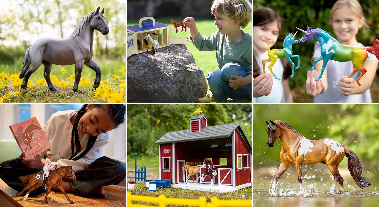 Breyer 11-24-25 - Image 2