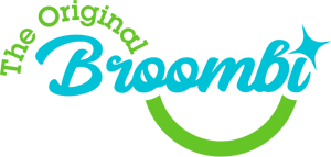 Broombi 10-13-25
