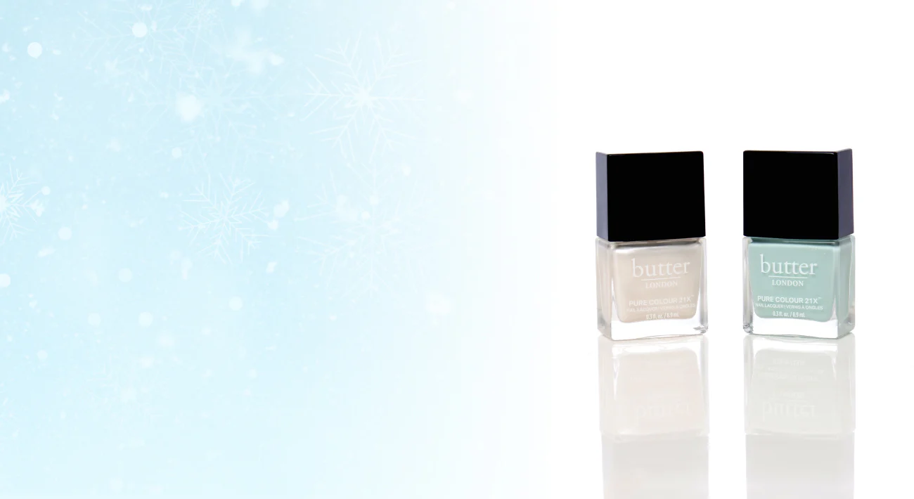 Butter LONDON 11-10-25 DIGITAL - Image 2