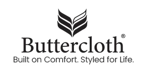 Buttercloth 12-04-25