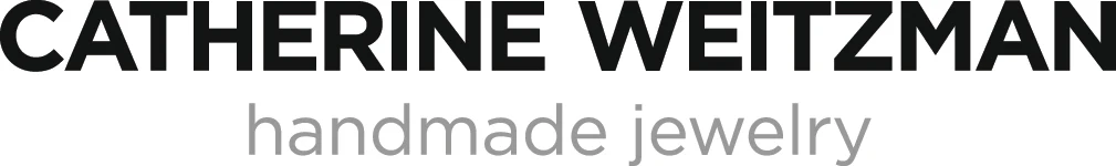 Catherine Weitzman Jewelry 10-31-24 DIGITAL