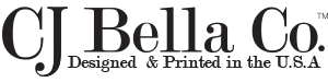 CJ Bella Co. 04-02-25 G3