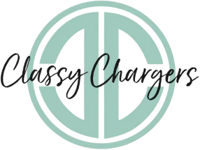 Classy Chargers 04-02-25
