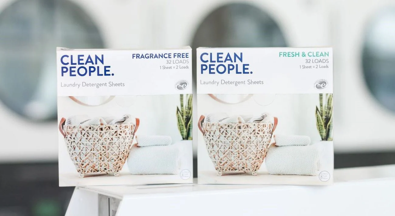Clean People 10-09-25 - Image 2