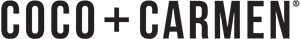COCO + CARMEN 06-03-25