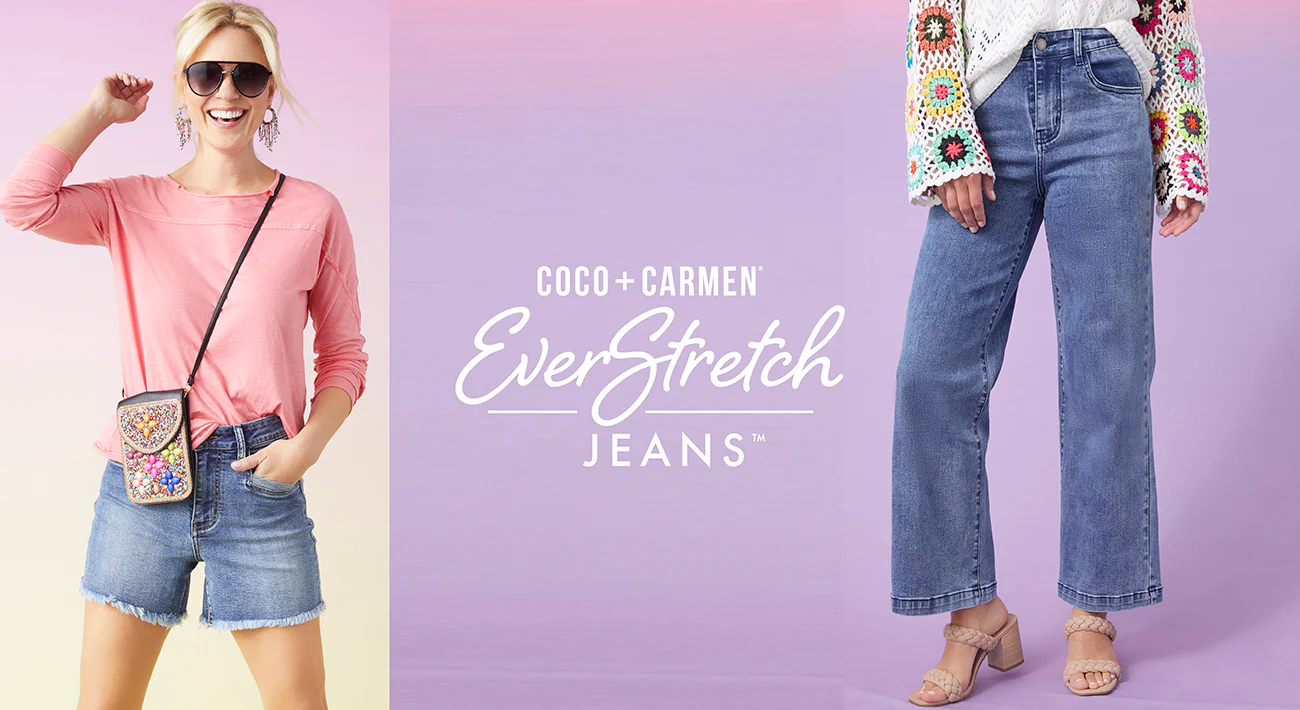 COCO + CARMEN 06-03-25 - Image 2