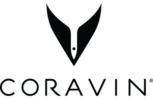 Coravin 11-30-23