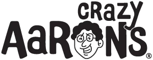 Crazy Aaron's 06-03-23