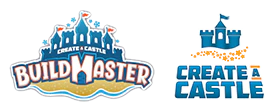 Create A Castle 07-12-23