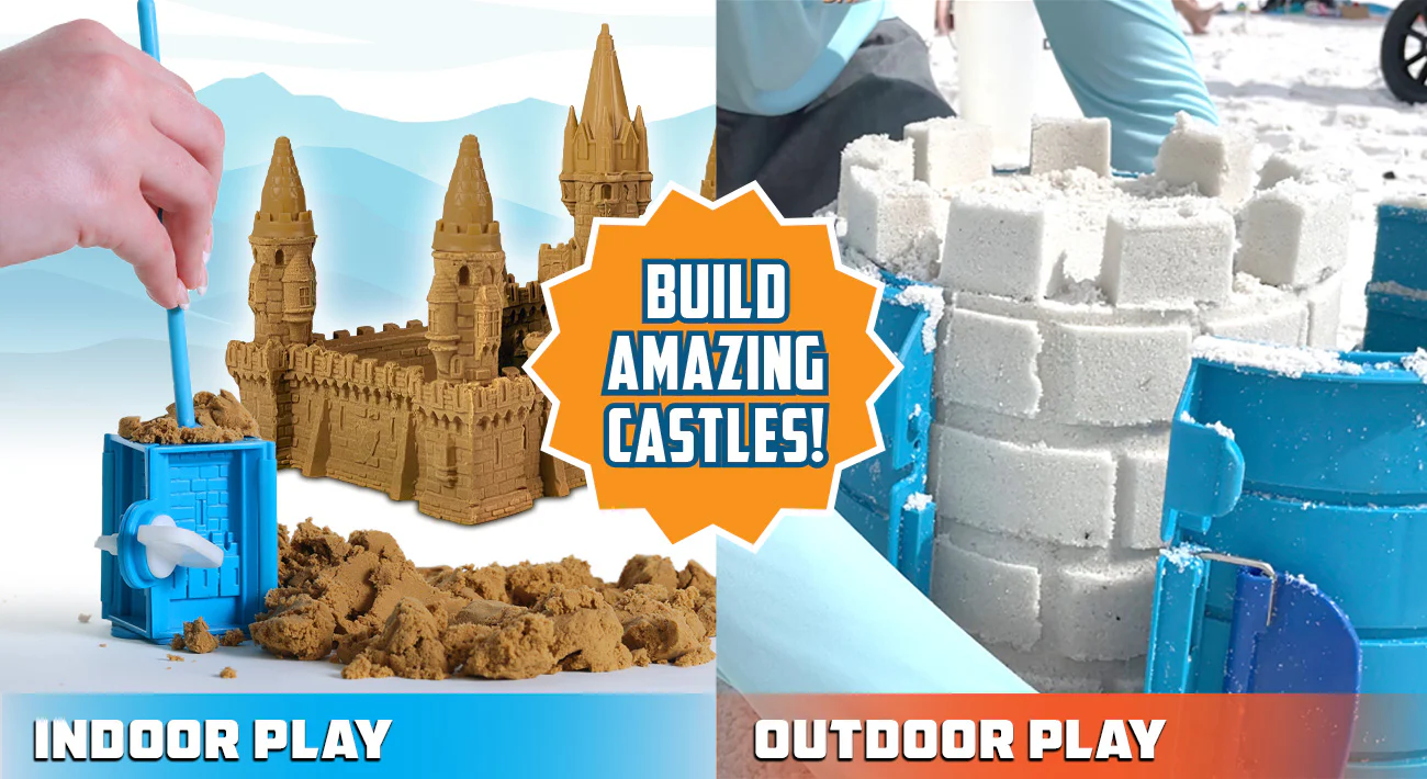 Create A Castle 07-12-23 - Image 2