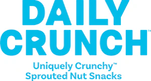 Daily Crunch 07-18-23