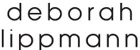Deborah Lippmann 06-19-24