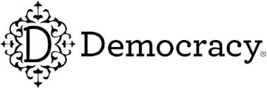 Democracy 10-15-25