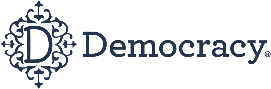 Democracy Clothing 03-05-25