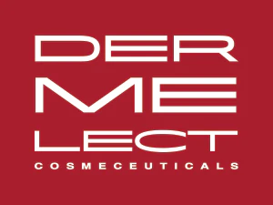 Dermelect 03-16-24