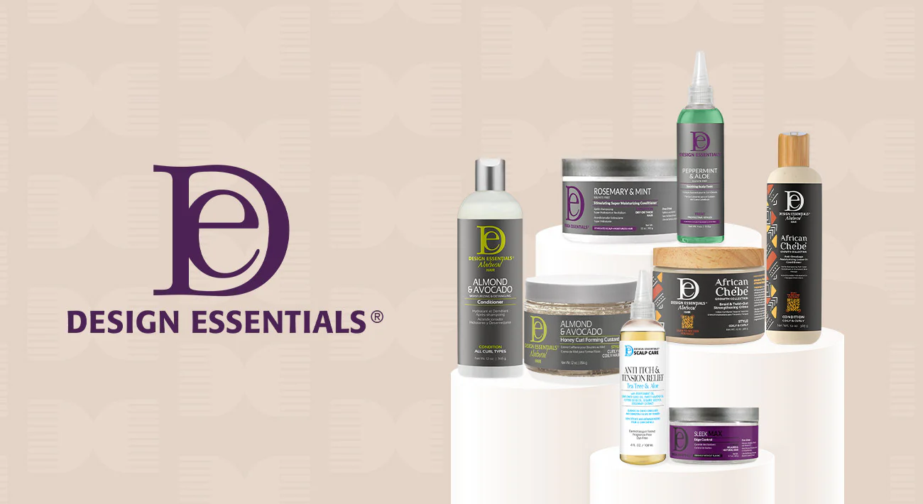 Design Essentials 06-04-25 - Image 2