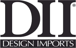 Design Imports 03-19-24