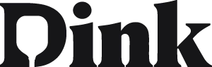 Dink 11-24-23