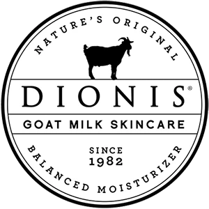 Dionis Goat Milk Skincare 04-03-25