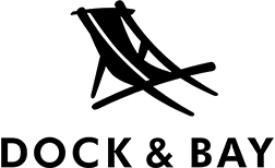 Dock & Bay 11-20-24