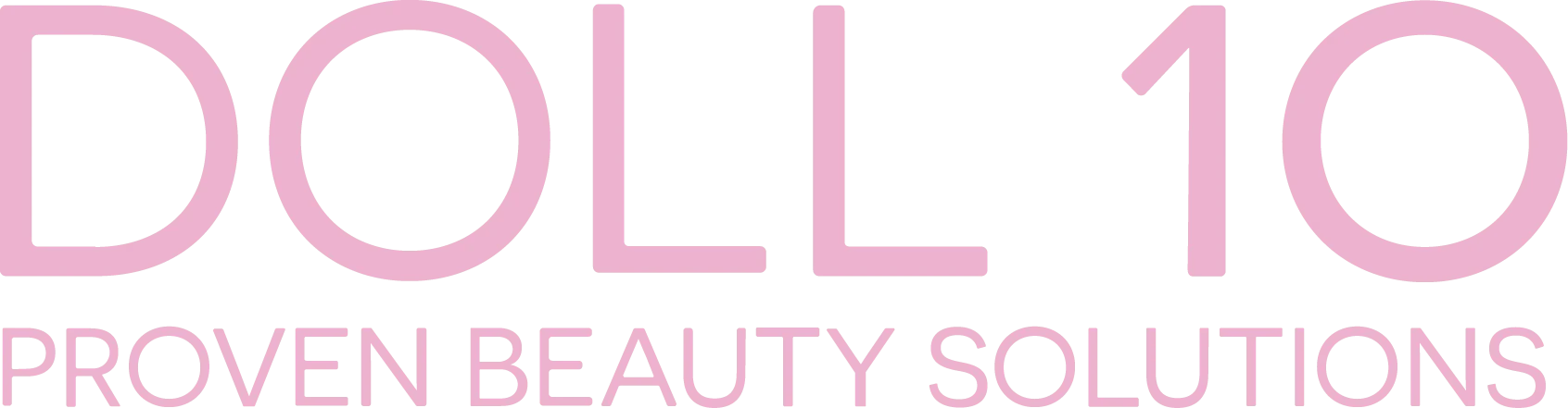 DOLL 10 BEAUTY 08-21-25