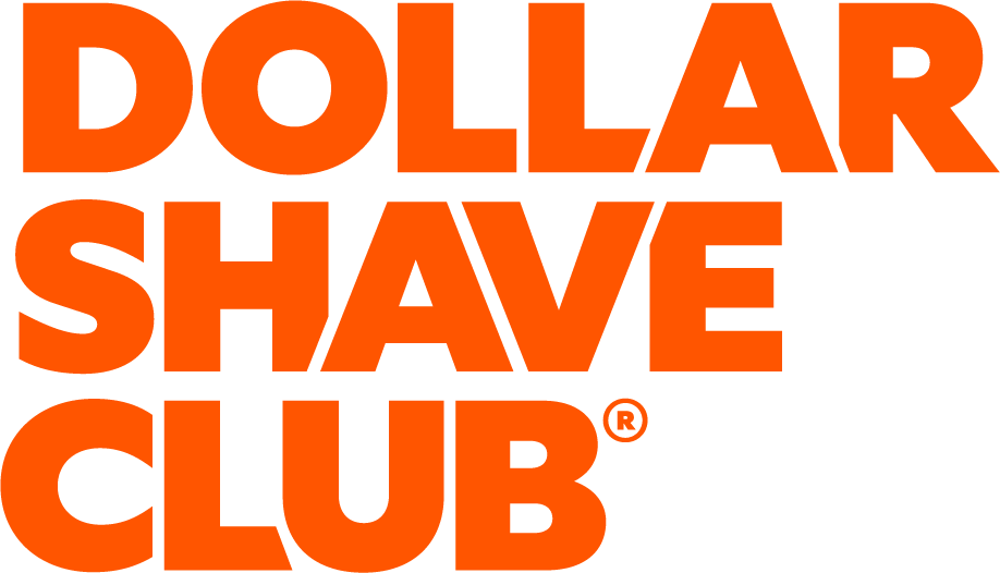 Dollar Shave Club 07-22-25