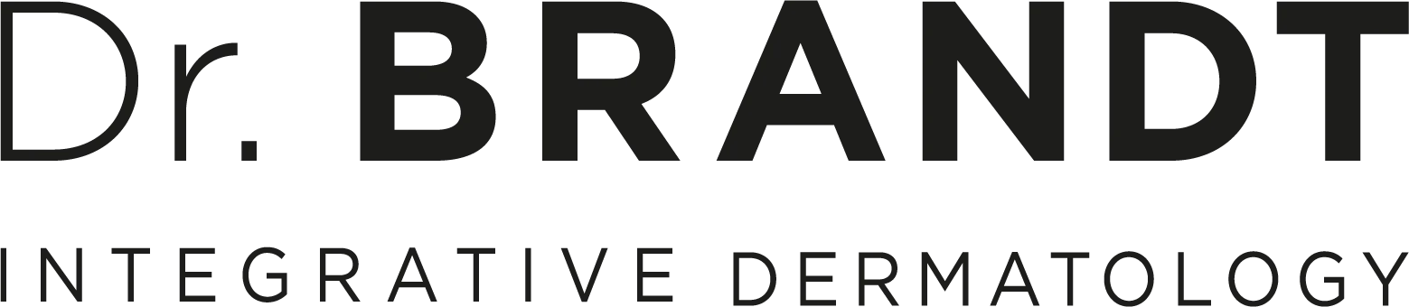 Dr. Brandt Skincare 07-21-25
