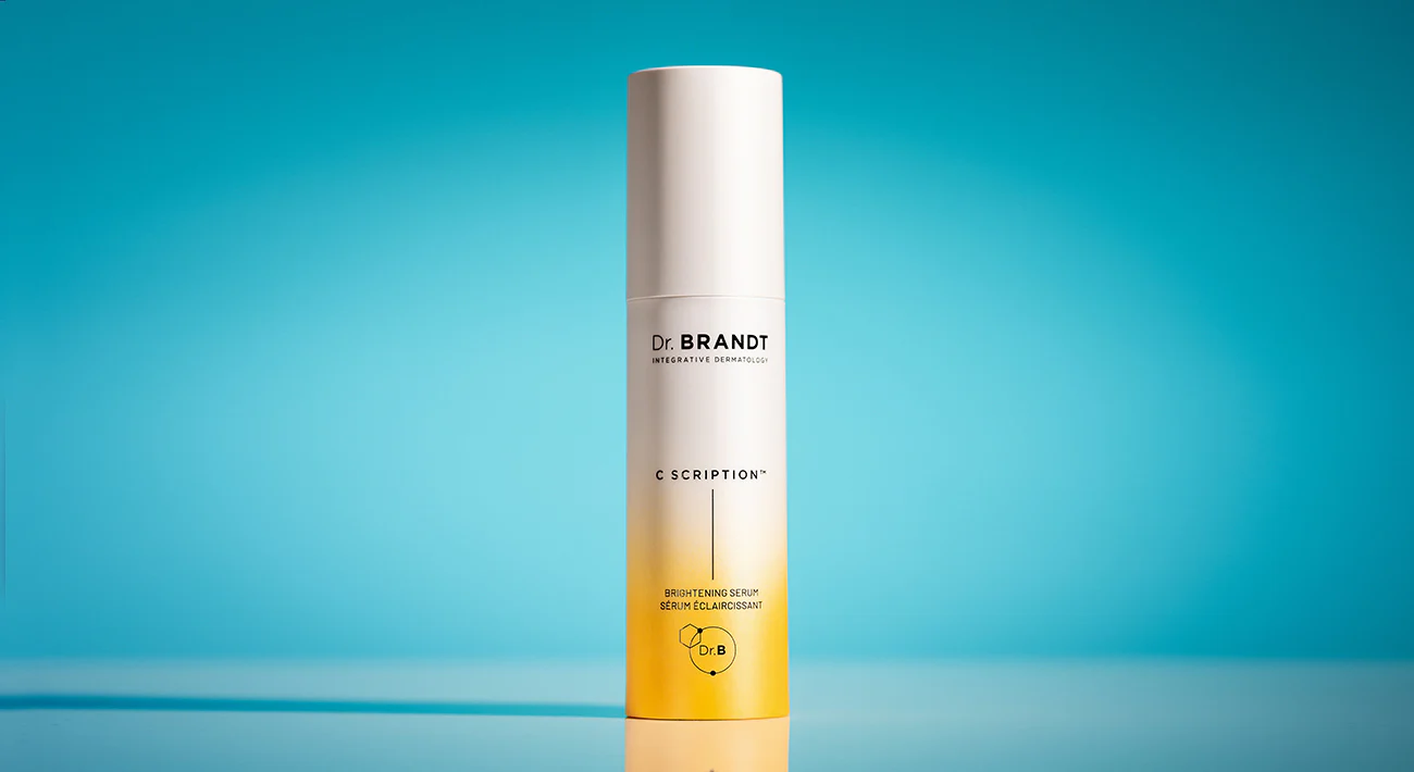 Dr. Brandt Skincare 07-21-25 - Image 2