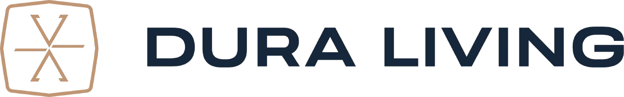 Dura Living 10-18-25