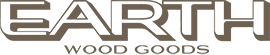 Earth Wood Goods 04-10-25 DIGITAL