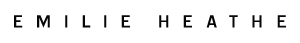 Emilie Heathe 02-14-23