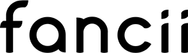 Fancii 07-24-24 G3