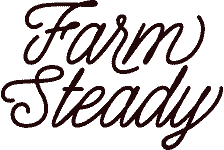 FarmSteady 09-24-24